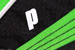 Prince Tour Team Squash Green